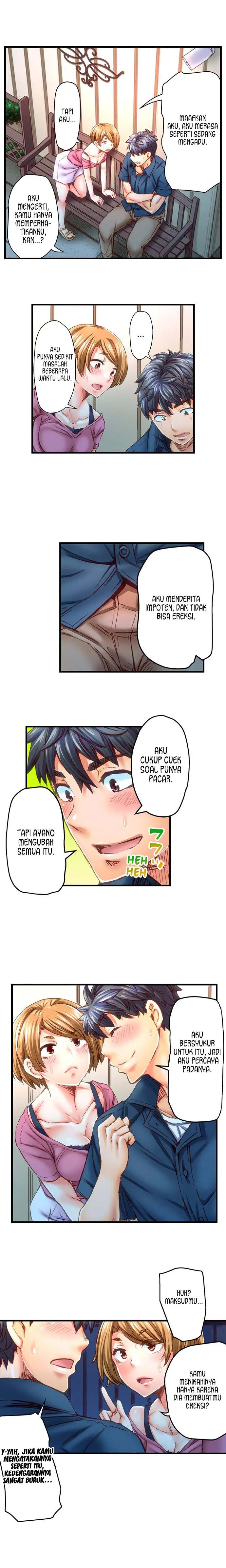 image-komik-marry-me-until-youre-pregnant-chapter-41-3/10