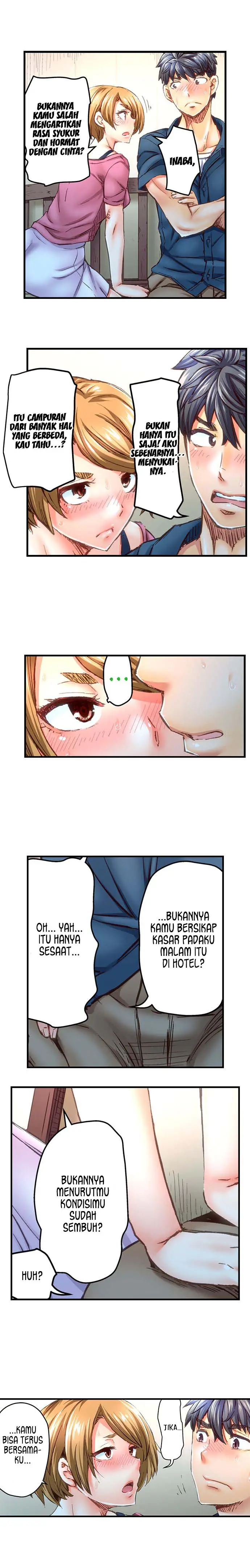 image-komik-marry-me-until-youre-pregnant-chapter-41-4/10