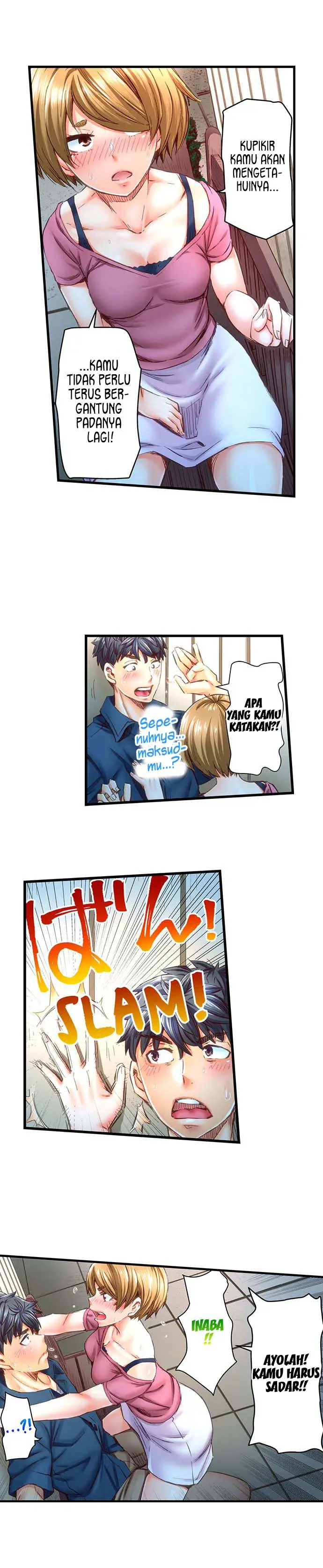 image-komik-marry-me-until-youre-pregnant-chapter-41-5/10