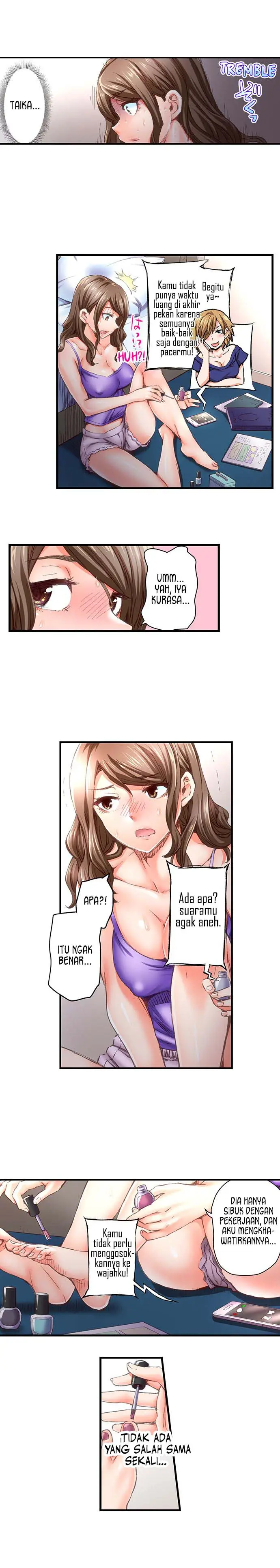 image-komik-marry-me-until-youre-pregnant-chapter-41-6/10