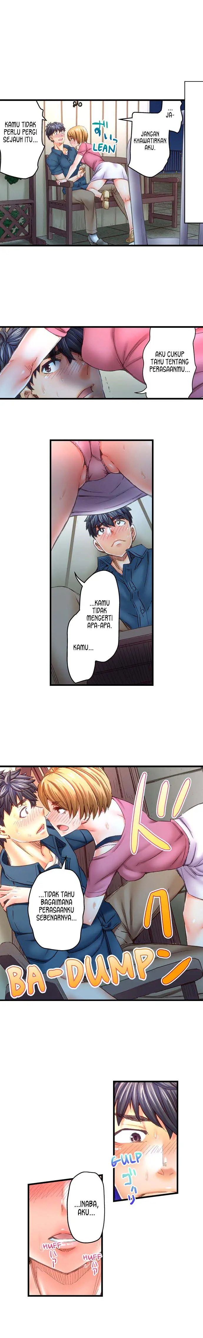 image-komik-marry-me-until-youre-pregnant-chapter-41-7/10