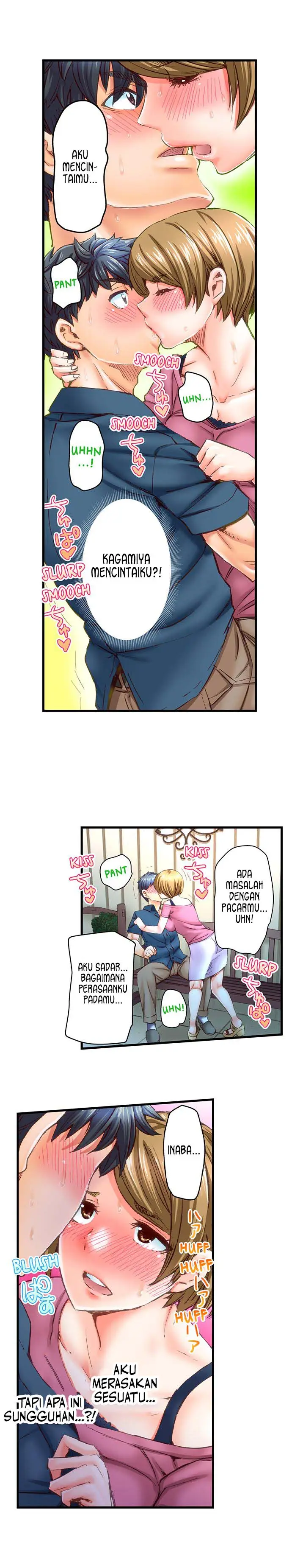 image-komik-marry-me-until-youre-pregnant-chapter-41-8/10