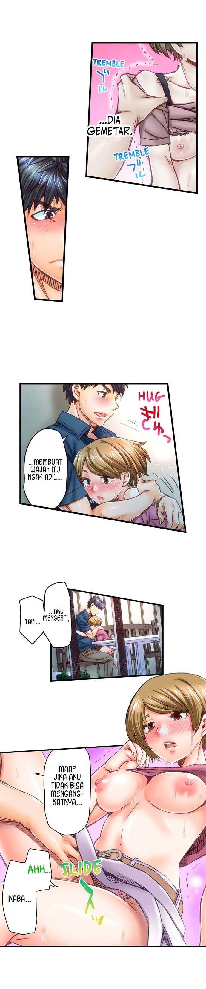 image-komik-marry-me-until-youre-pregnant-chapter-42-3/10