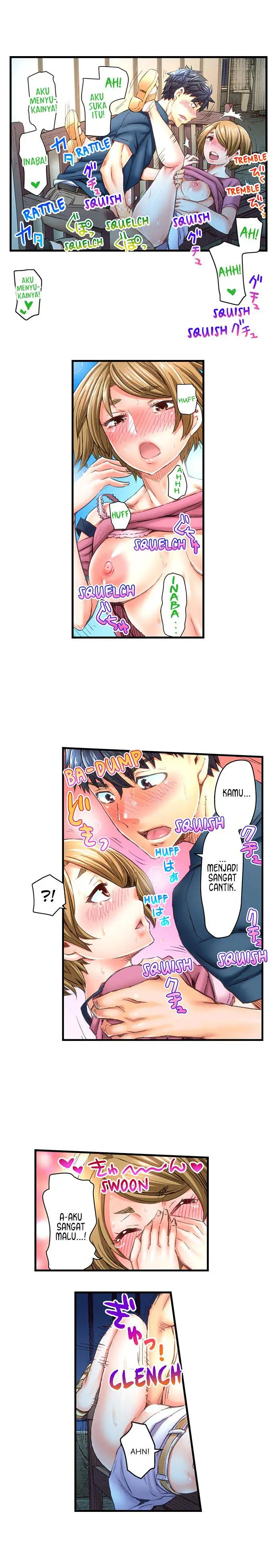 image-komik-marry-me-until-youre-pregnant-chapter-42-5/10