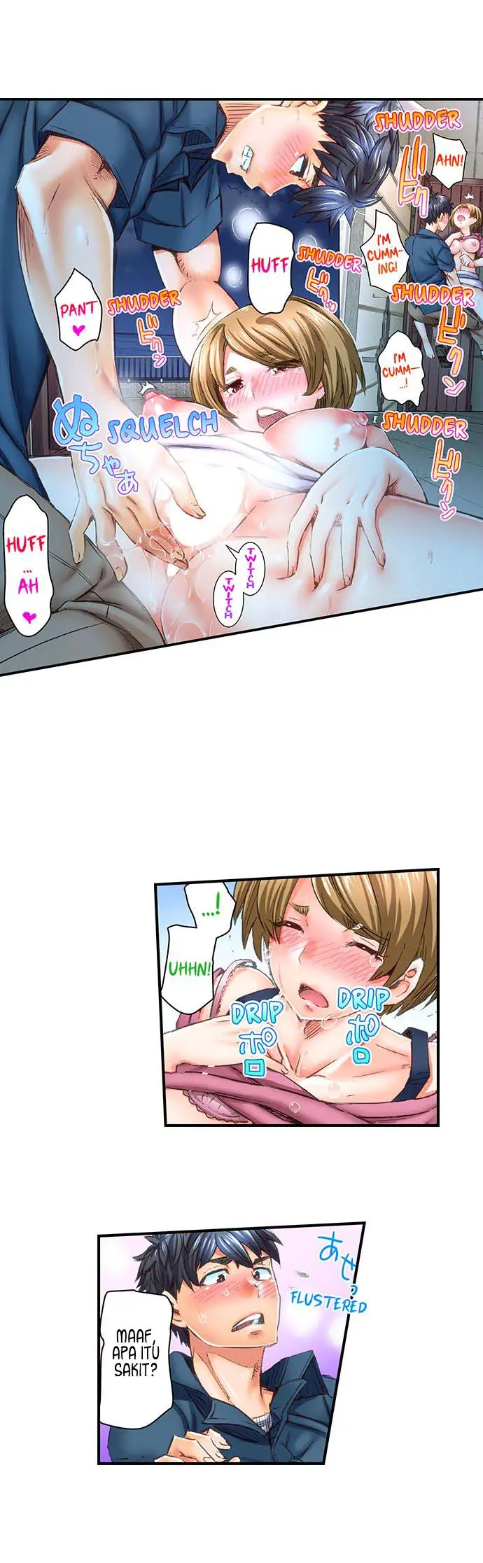 image-komik-marry-me-until-youre-pregnant-chapter-42-6/10