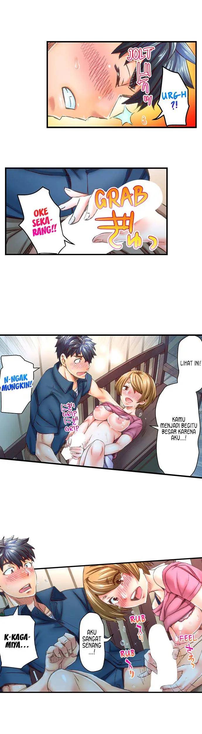 image-komik-marry-me-until-youre-pregnant-chapter-42-7/10