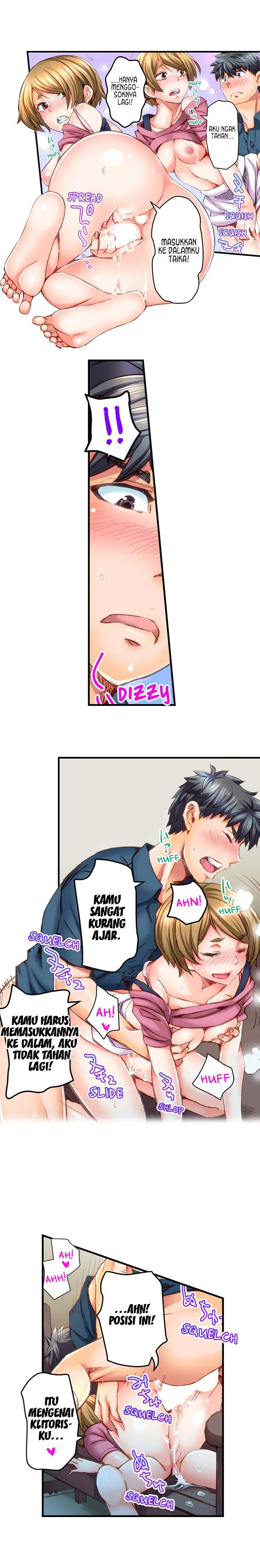 image-komik-marry-me-until-youre-pregnant-chapter-43-4/10