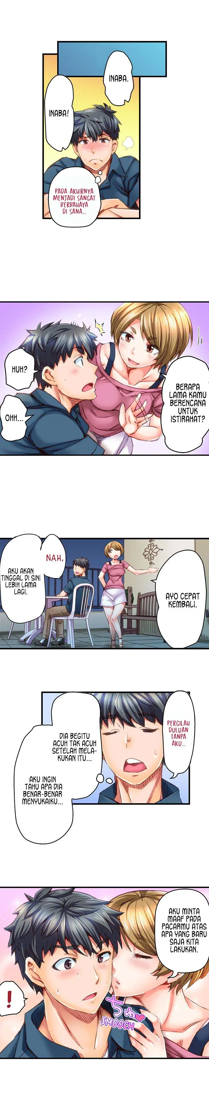 image-komik-marry-me-until-youre-pregnant-chapter-43-6/10