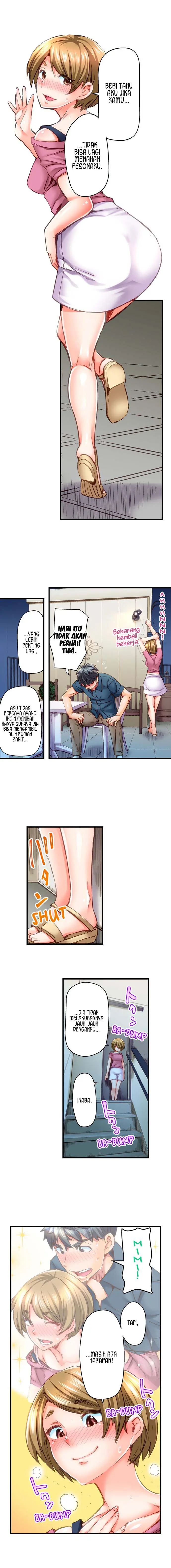 image-komik-marry-me-until-youre-pregnant-chapter-43-7/10