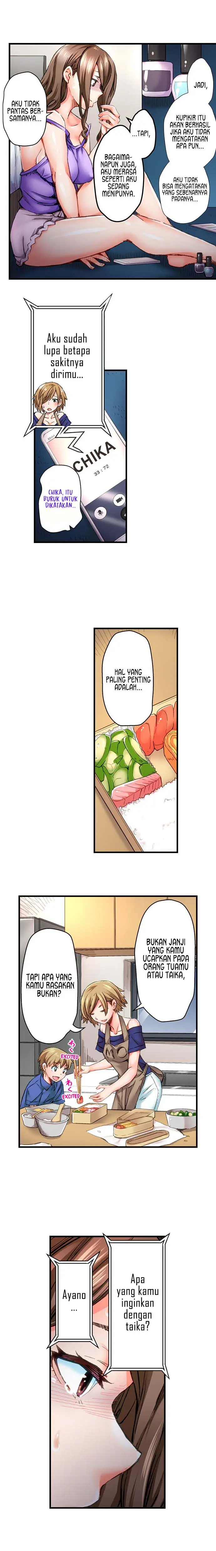 image-komik-marry-me-until-youre-pregnant-chapter-43-8/10