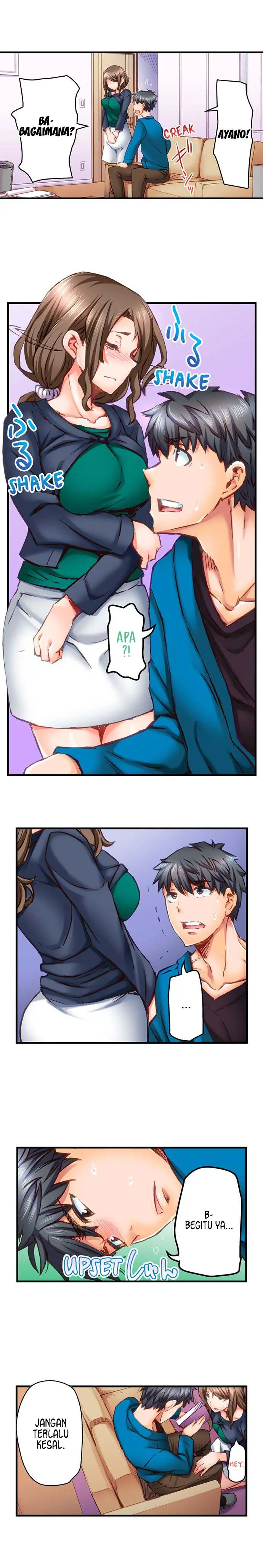 image-komik-marry-me-until-youre-pregnant-chapter-44-2/10