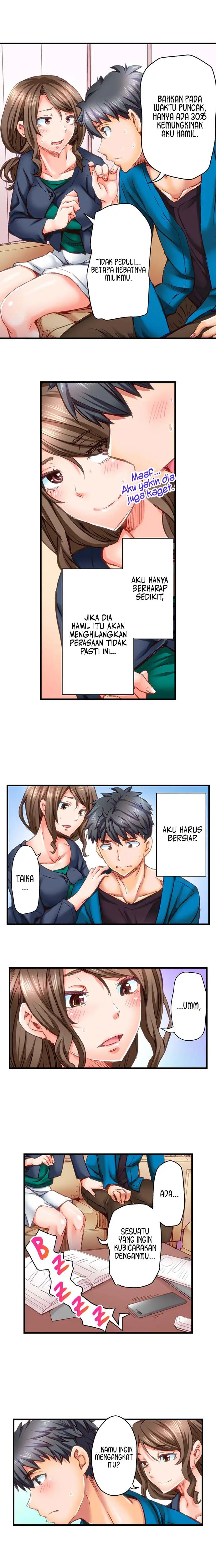 image-komik-marry-me-until-youre-pregnant-chapter-44-3/10