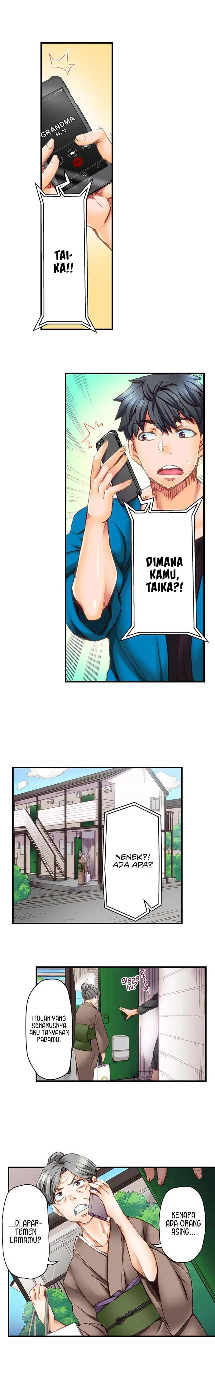 image-komik-marry-me-until-youre-pregnant-chapter-44-4/10