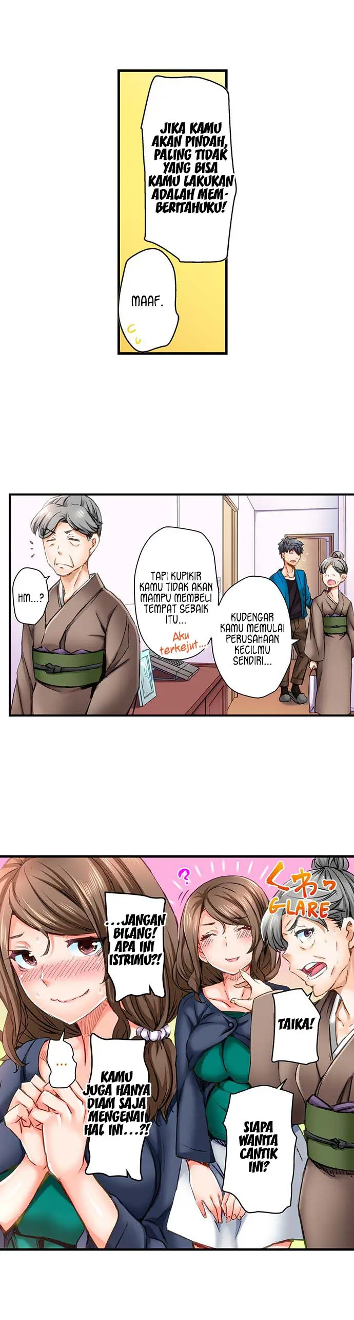 image-komik-marry-me-until-youre-pregnant-chapter-44-5/10