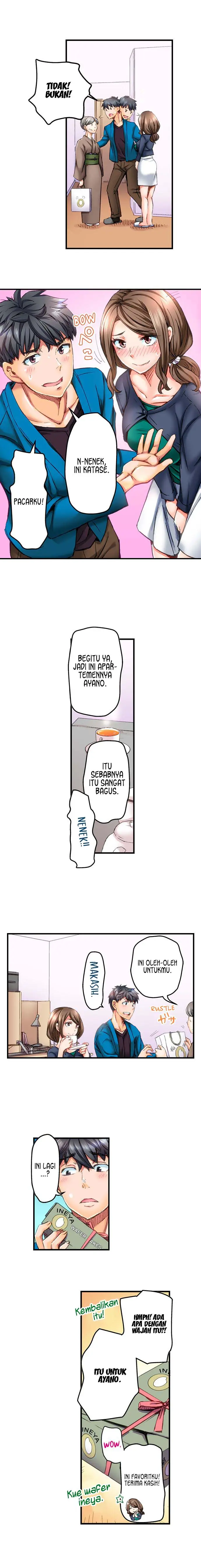 image-komik-marry-me-until-youre-pregnant-chapter-44-6/10