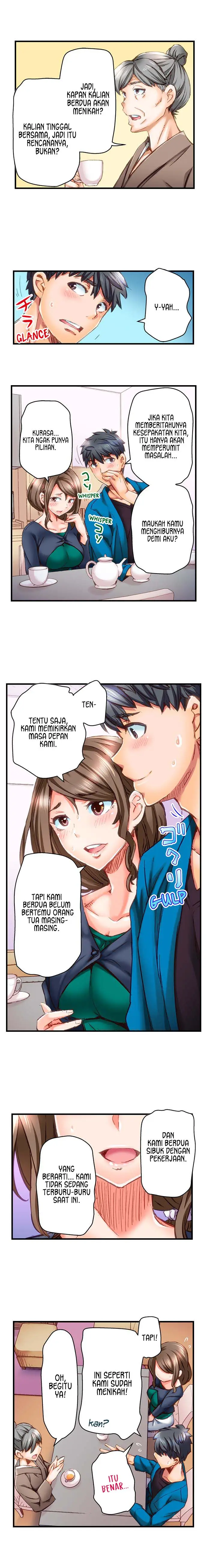 image-komik-marry-me-until-youre-pregnant-chapter-44-7/10