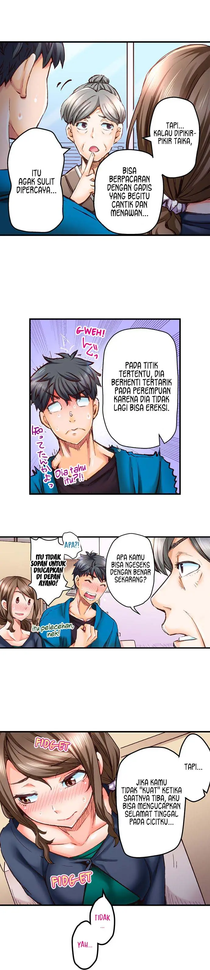 image-komik-marry-me-until-youre-pregnant-chapter-44-8/10