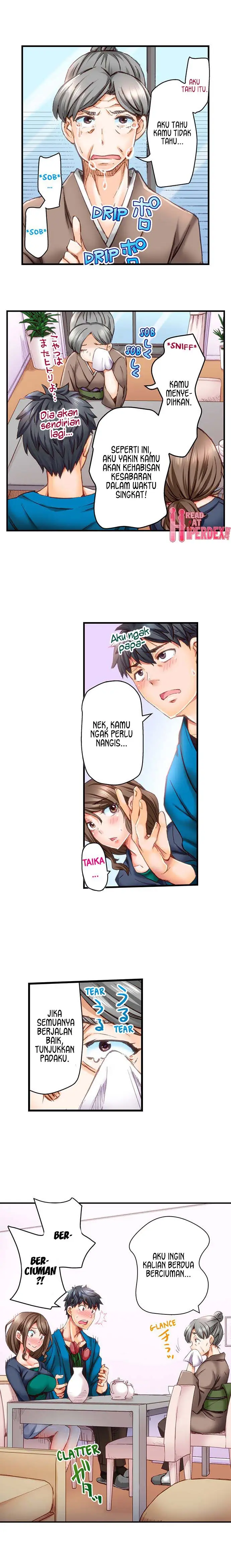 image-komik-marry-me-until-youre-pregnant-chapter-45-1/10