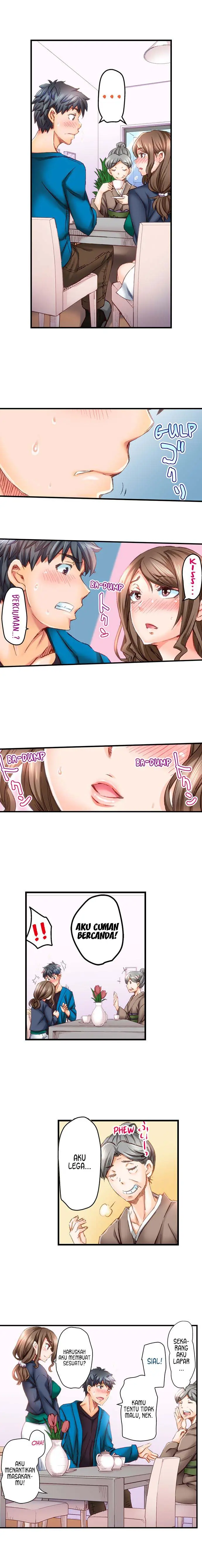 image-komik-marry-me-until-youre-pregnant-chapter-45-2/10