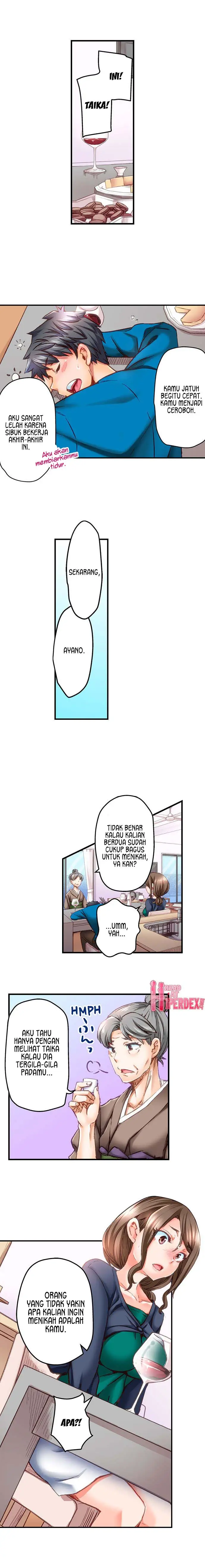 image-komik-marry-me-until-youre-pregnant-chapter-45-3/10