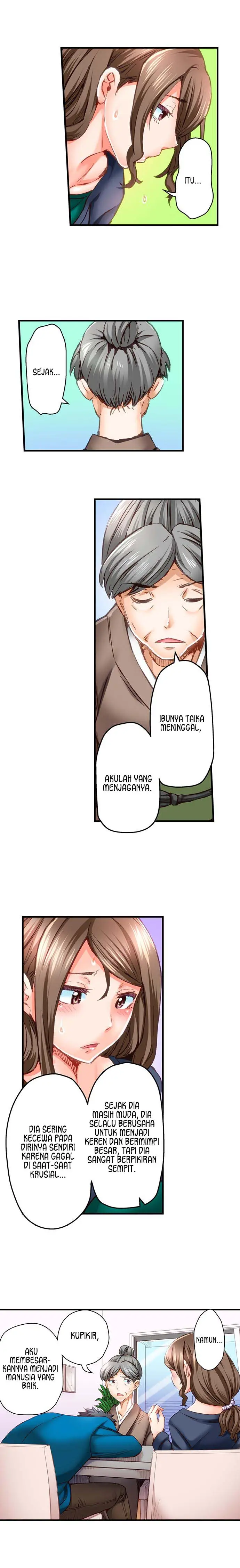 image-komik-marry-me-until-youre-pregnant-chapter-45-4/10