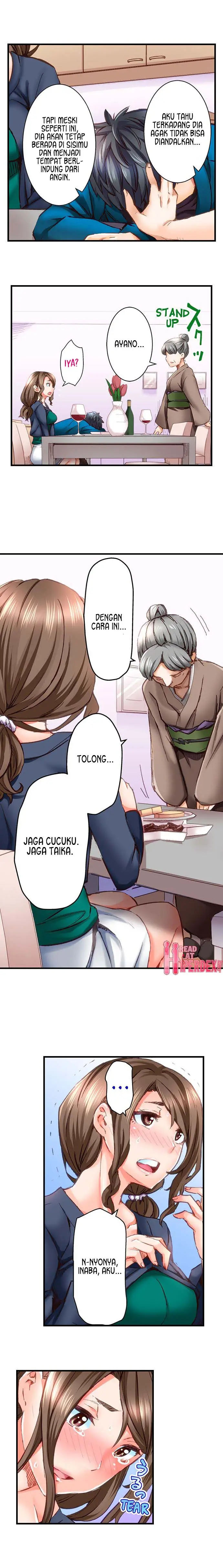 image-komik-marry-me-until-youre-pregnant-chapter-45-5/10