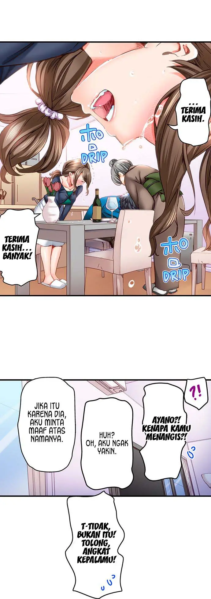 image-komik-marry-me-until-youre-pregnant-chapter-45-6/10