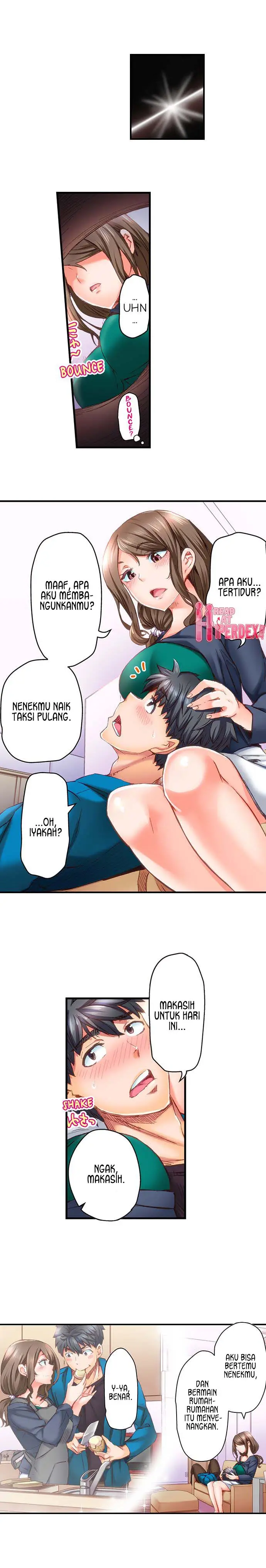 image-komik-marry-me-until-youre-pregnant-chapter-45-7/10