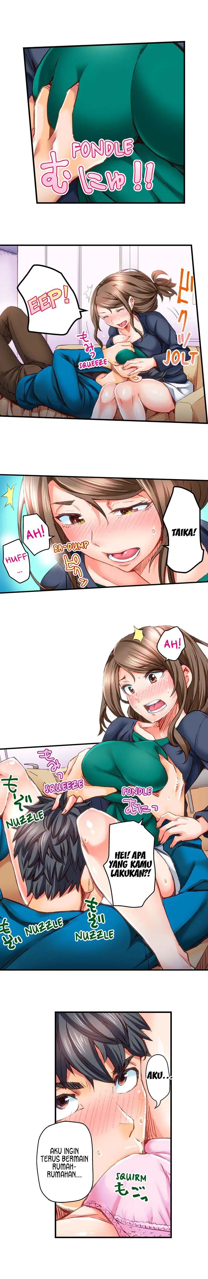 image-komik-marry-me-until-youre-pregnant-chapter-45-8/10