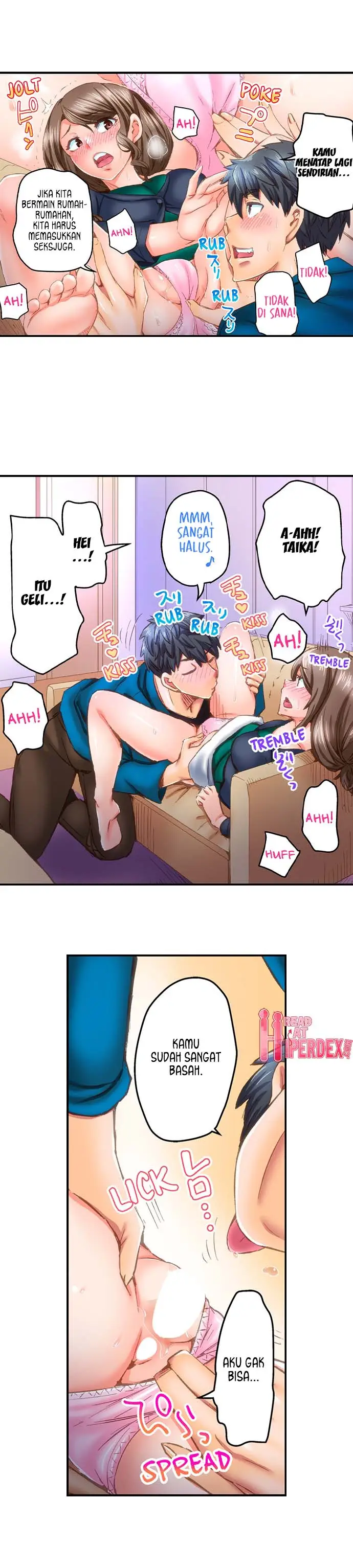 image-komik-marry-me-until-youre-pregnant-chapter-46-1/10