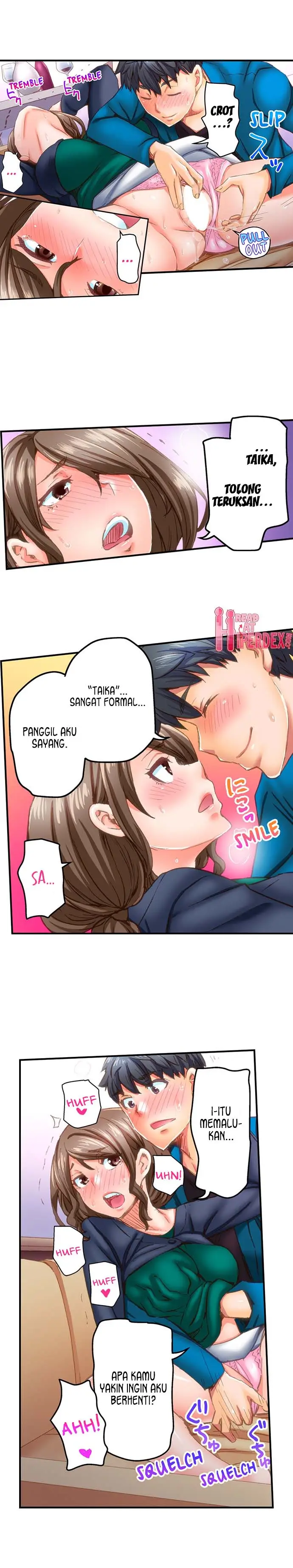 image-komik-marry-me-until-youre-pregnant-chapter-46-3/10