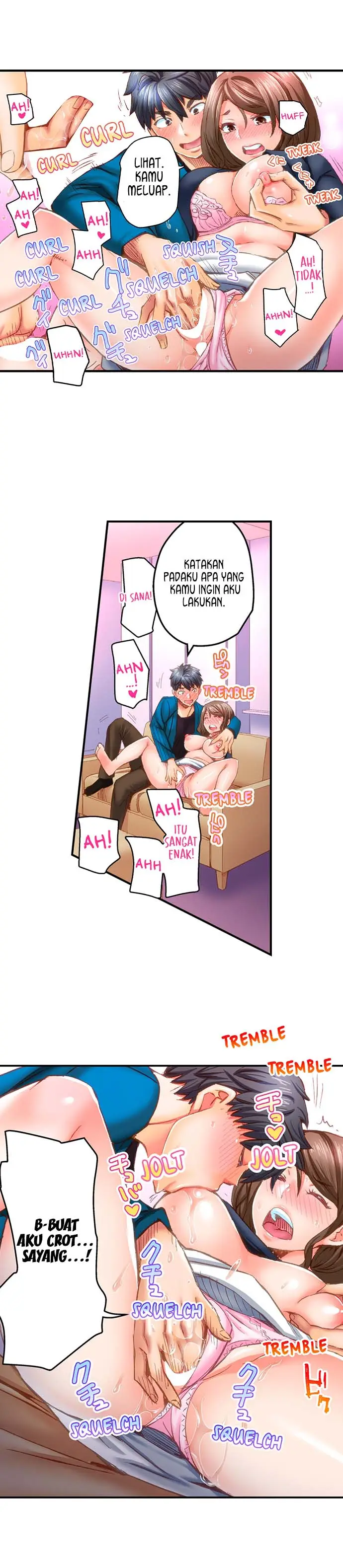 image-komik-marry-me-until-youre-pregnant-chapter-46-4/10