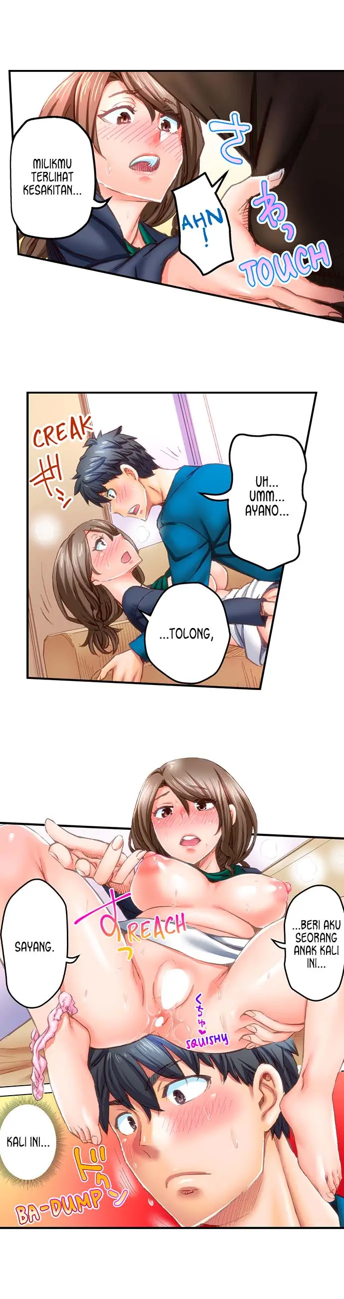 image-komik-marry-me-until-youre-pregnant-chapter-46-6/10