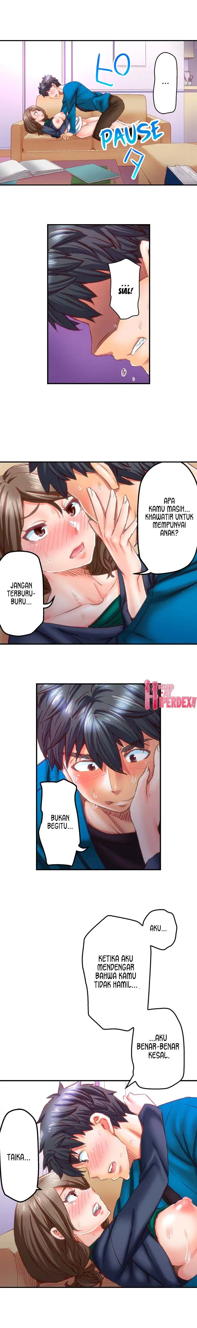 image-komik-marry-me-until-youre-pregnant-chapter-46-7/10
