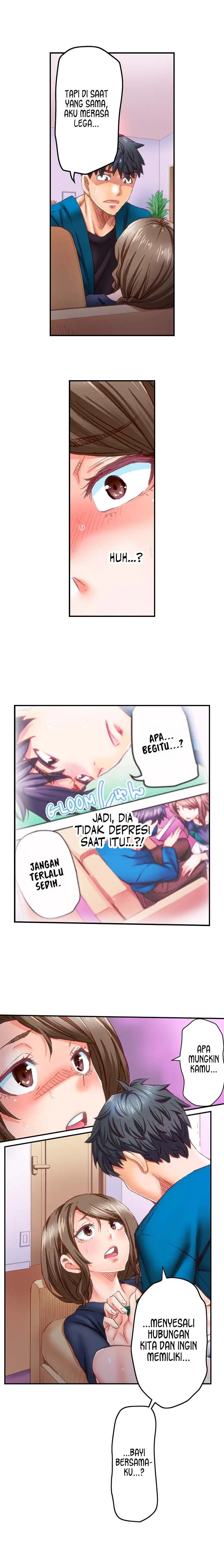 image-komik-marry-me-until-youre-pregnant-chapter-46-8/10
