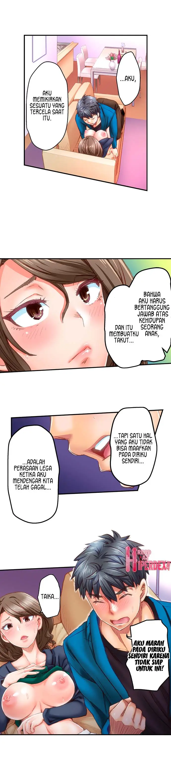 image-komik-marry-me-until-youre-pregnant-chapter-47-1/10