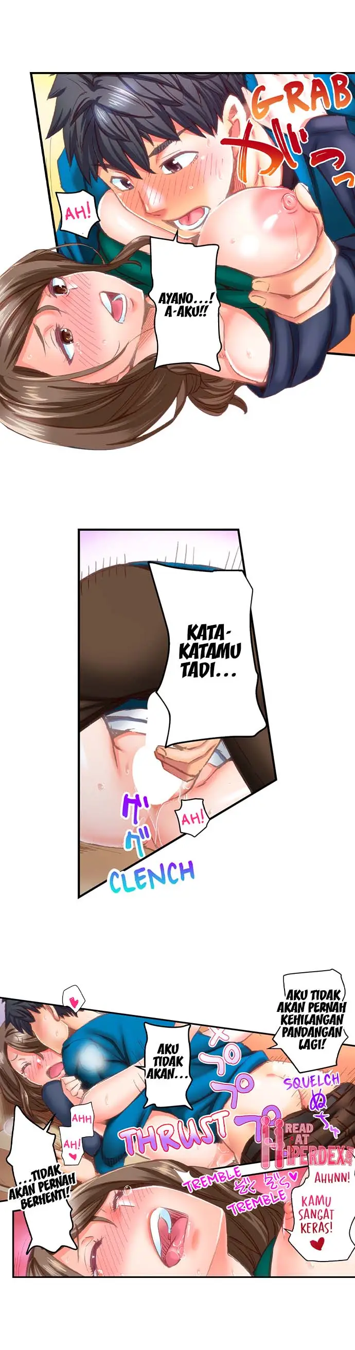 image-komik-marry-me-until-youre-pregnant-chapter-47-3/10