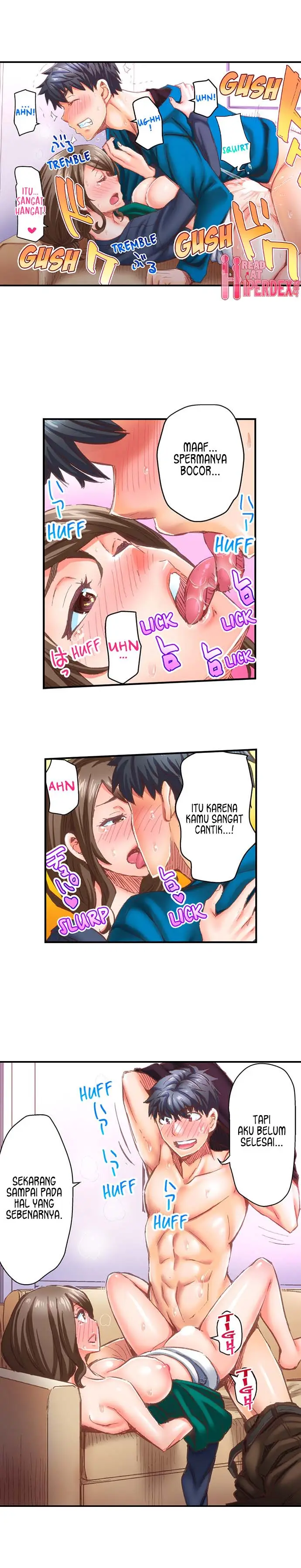 image-komik-marry-me-until-youre-pregnant-chapter-47-5/10