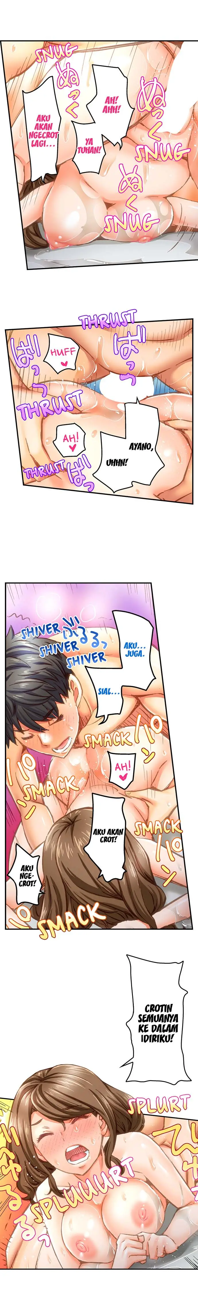 image-komik-marry-me-until-youre-pregnant-chapter-48-3/10