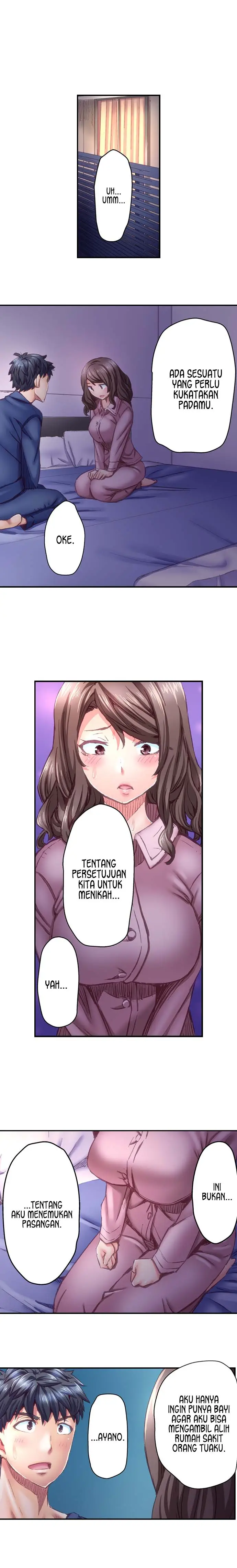 image-komik-marry-me-until-youre-pregnant-chapter-48-5/10