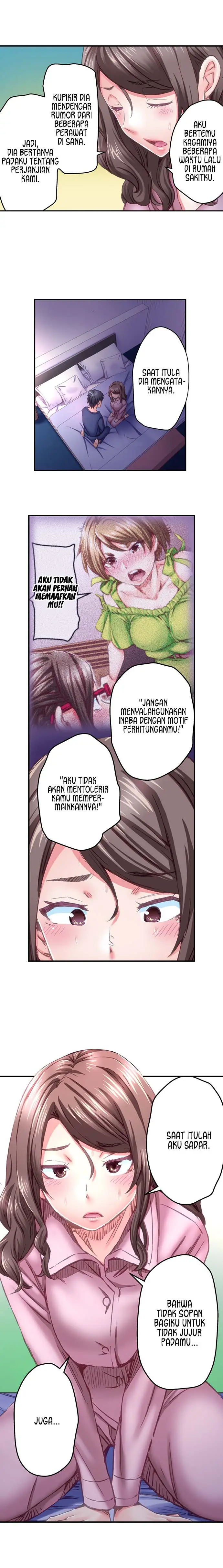 image-komik-marry-me-until-youre-pregnant-chapter-48-6/10