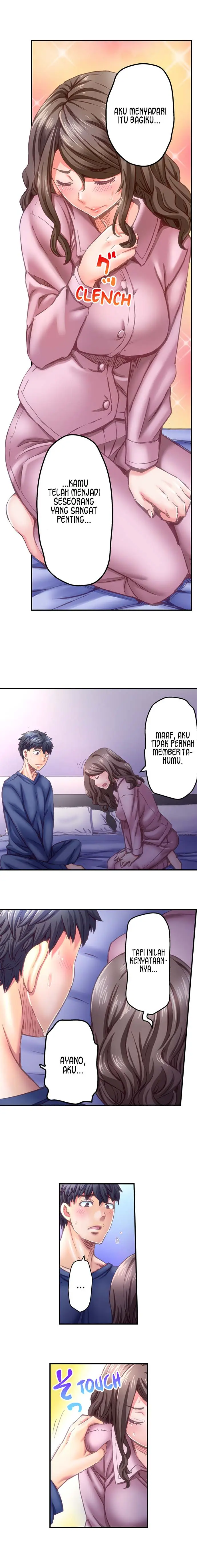 image-komik-marry-me-until-youre-pregnant-chapter-48-7/10