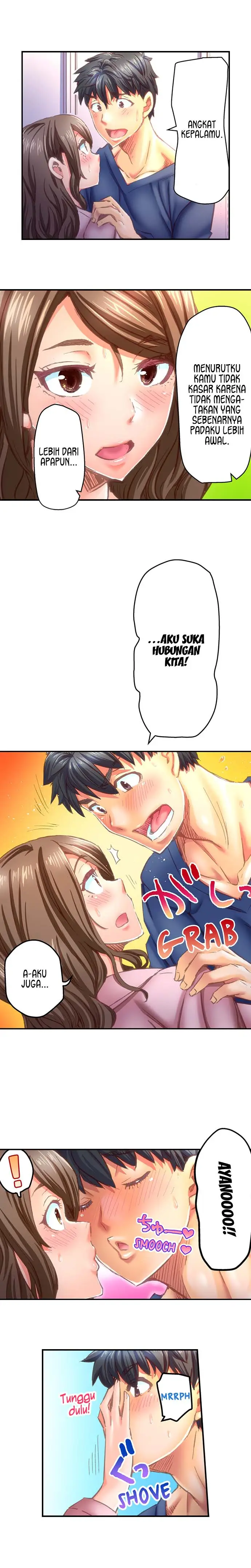 image-komik-marry-me-until-youre-pregnant-chapter-48-8/10