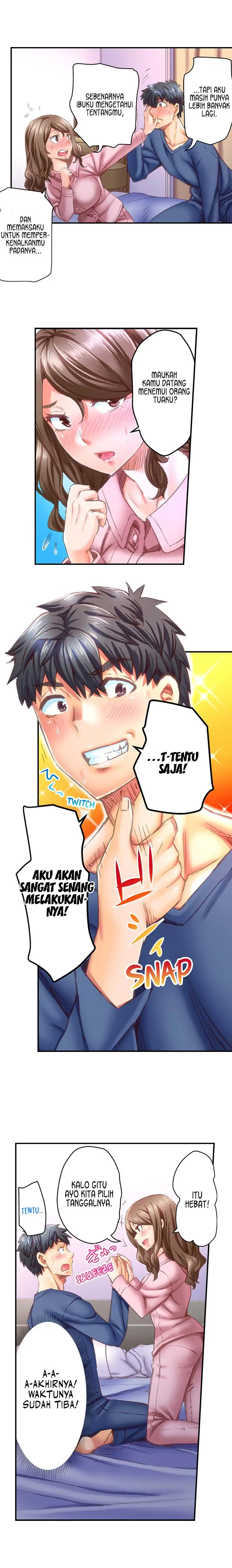 image-komik-marry-me-until-youre-pregnant-chapter-48-9/10