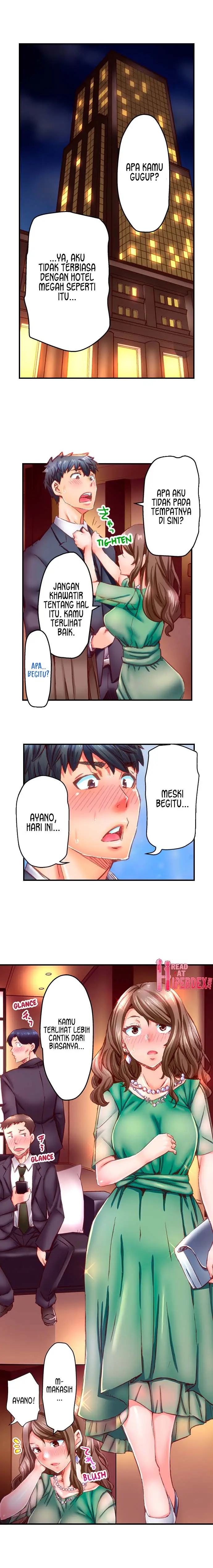 image-komik-marry-me-until-youre-pregnant-chapter-49-1/10