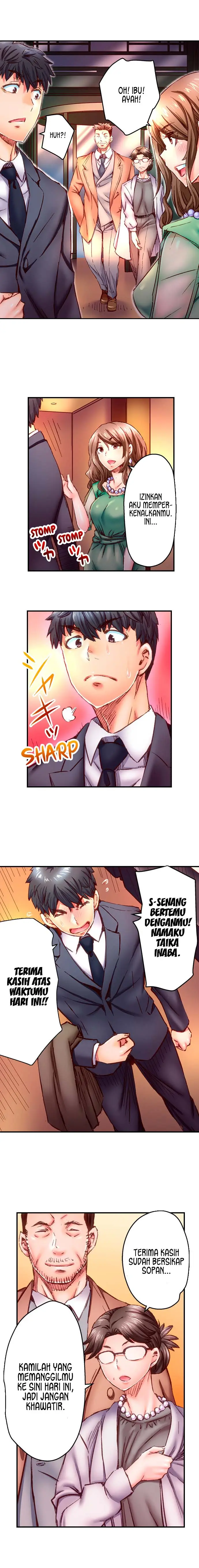 image-komik-marry-me-until-youre-pregnant-chapter-49-2/10
