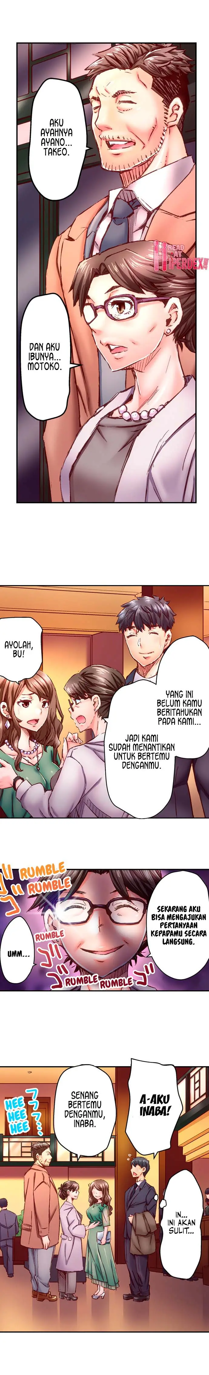 image-komik-marry-me-until-youre-pregnant-chapter-49-3/10
