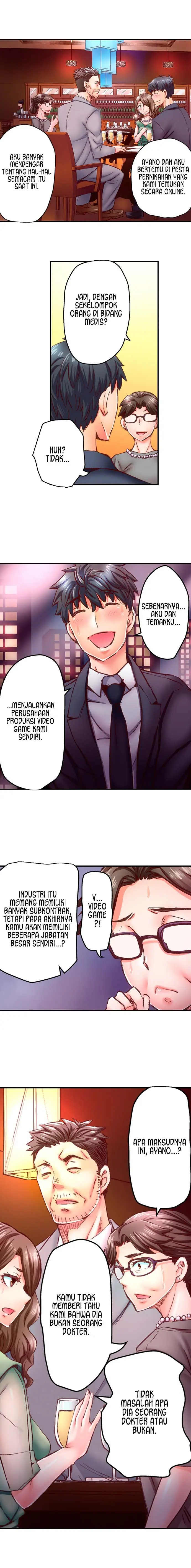 image-komik-marry-me-until-youre-pregnant-chapter-49-4/10