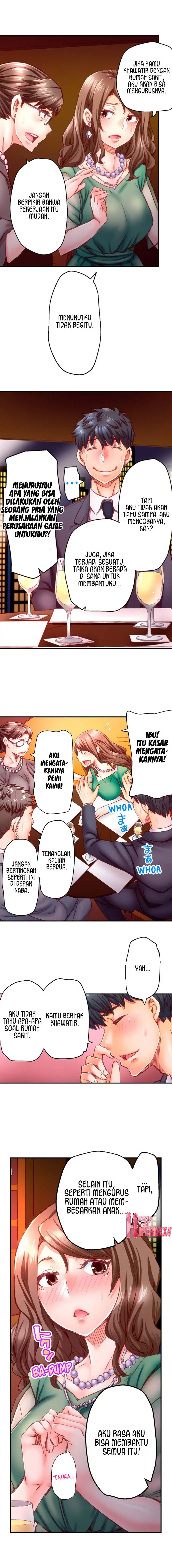 image-komik-marry-me-until-youre-pregnant-chapter-49-5/10