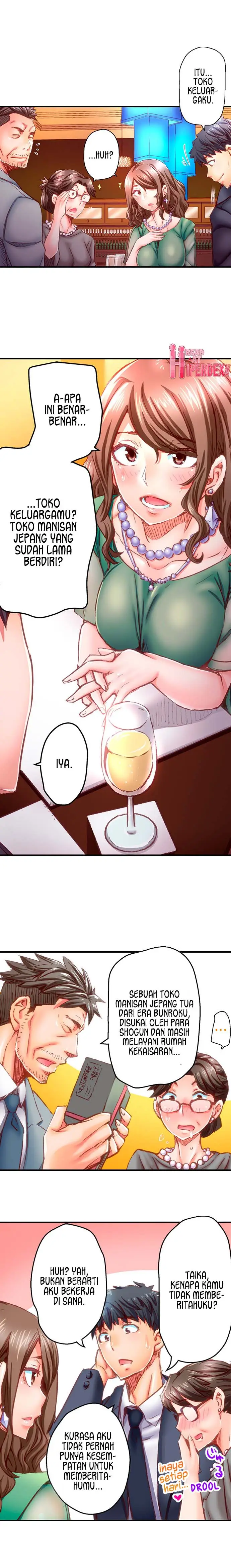 image-komik-marry-me-until-youre-pregnant-chapter-49-7/10